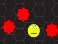 Hra Meteor Dodge online