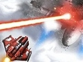 Hra Sky Force: Comeback  online