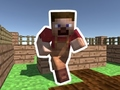 Hra Banský farmár  online