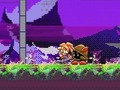 Hra Galaxy Crasher online
