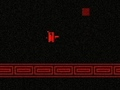 Hra Lov online
