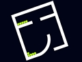 Hra Rolovacie puzzle  online