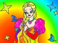 Hra Omaľovánka od KidsGame  online