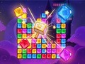 Hra Popovie klenoty online