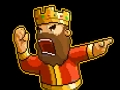 Hra Dungeons Soul Knight Dungeons online