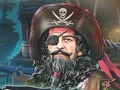 Hra Skrytá zátoka  online