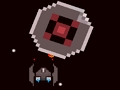 Hra Veľkosť Invaders  online