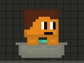 Hra Naxrun online