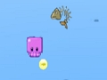 Hra Odpadky  online