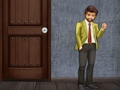Hra Amgel Easy Room Escape 77 online