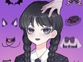 Hra Anime avatar online