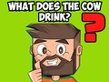 Hra Mozgový IQ test Minecraft Kvíz  online