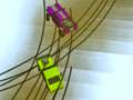 Hra Drift online
