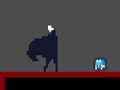 Hra Ninja chlap  online