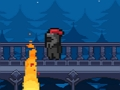 Hra Dungeon vyhnúť sa online