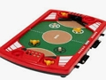 Hra Príležitostná hra Pinball  online