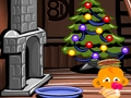 Hra Opica Go Happy Stage 148 online
