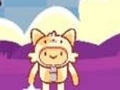 Hra Pifflo online