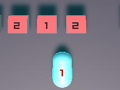 Hra Hadie online