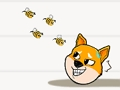 Hra Zachráňte Dogster online