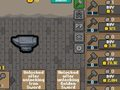 Hra Malý Kováč Clicker  online
