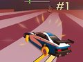 Hra Drift online