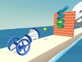 Hra Surfer online
