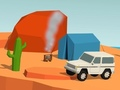Hra Off Road Auto Trial online