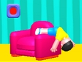 Hra Lenivý skok online online