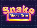 Hra Hadieho bloku online