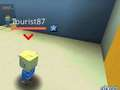 Hra Zlý učiteľ Baldi  online