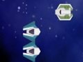 Hra Time Out: Mini Game Madness! online