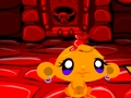 Hra Opica Go Happy Stage 154 online