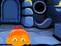 Hra Opica Go Happy Stage 155 online