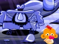 Hra Opica Go Happy Stage 159 online