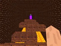 Hra Blok Roblox  online