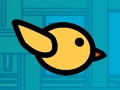 Hra Fluppy kuczi online