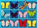 Hra Kráľ Mahjongu  online