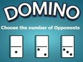 Hra Domino online