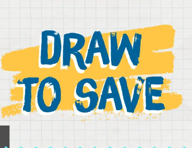Hra Draw na uloženie: Uložte muža online