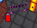Hra Dynamická sila  online