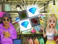 Hra Módna stylistka  online