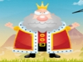 Hra Castle Blaster 2d! online