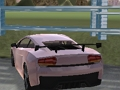 Hra Cool Racing: Crazy Stunts online