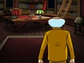 Hra Arcane: The Miller Estate, epizóda 3  online
