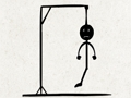 Hra Hangman Challenge 2 online