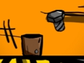 Hra Bobbys skrutky  online