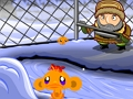 Hra Opica Go Happy Stage 171 online