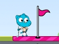 Hra Golf online