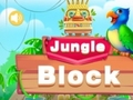 Hra Blok online